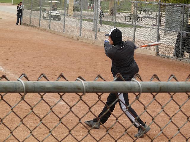 Spring States 04-28-12 1005.JPG